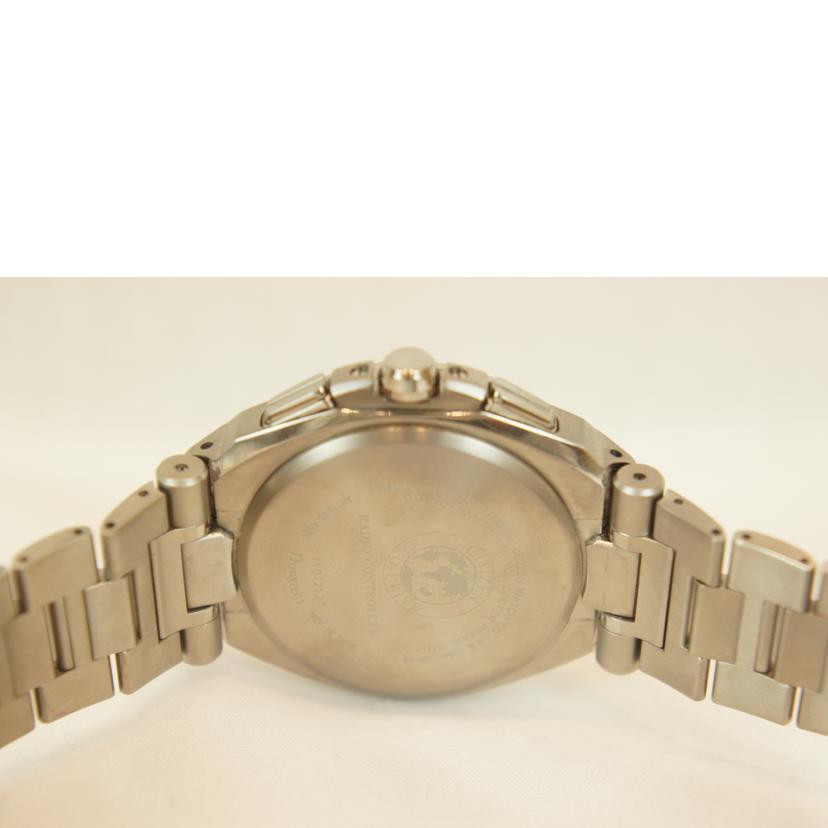 CITIZEN シチズン/アテッサ/エコドライブ/H610-T018050//171012127/Aランク/93