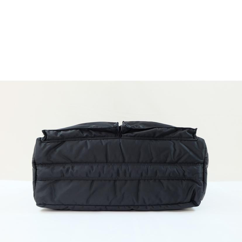 PORTER/ タンカーボストンバック //ABランク/71