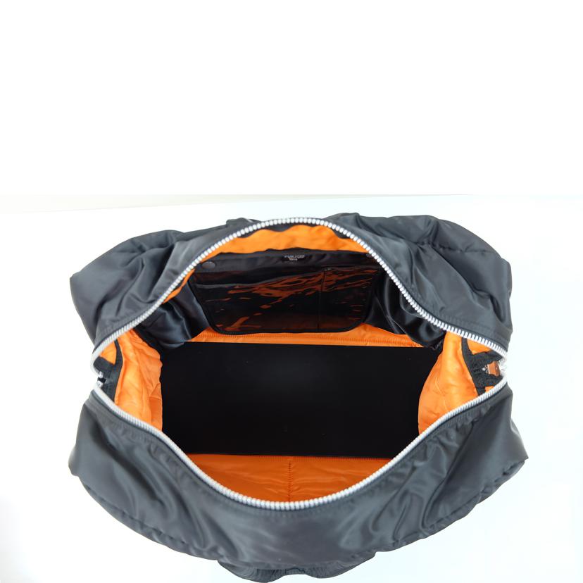 PORTER/ タンカーボストンバック //ABランク/71