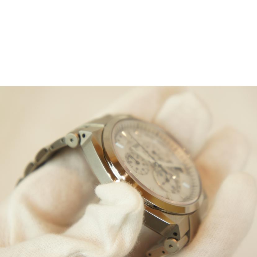 CITIZEN シチズン/アテッサ/エコドライブ/H610-T018050//171012127/Aランク/93