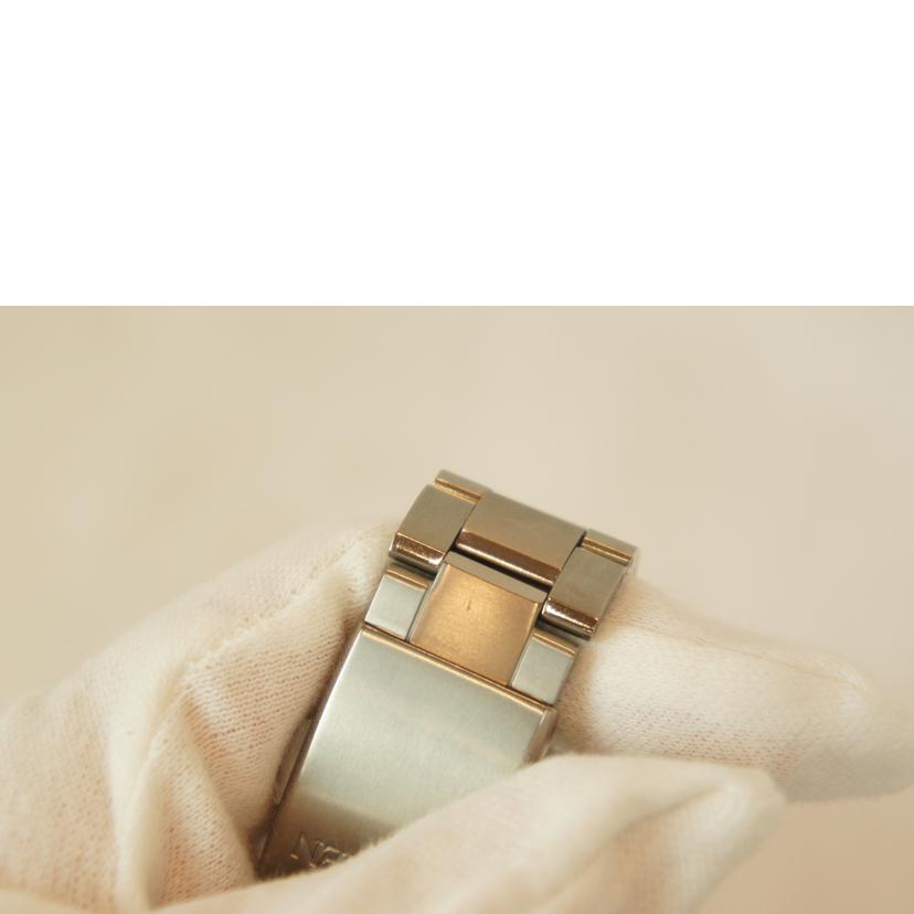 CITIZEN シチズン/アテッサ/エコドライブ/H610-T018050//171012127/Aランク/93