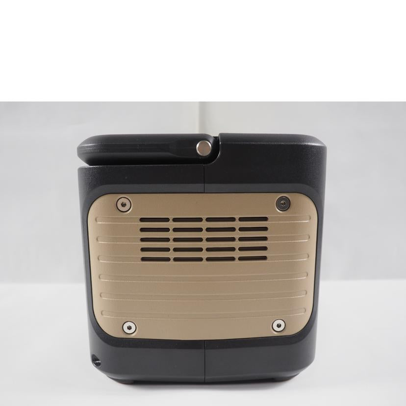 JVC JVCケンウッド/ポータブル電源/BN-RB62//Aランク/79