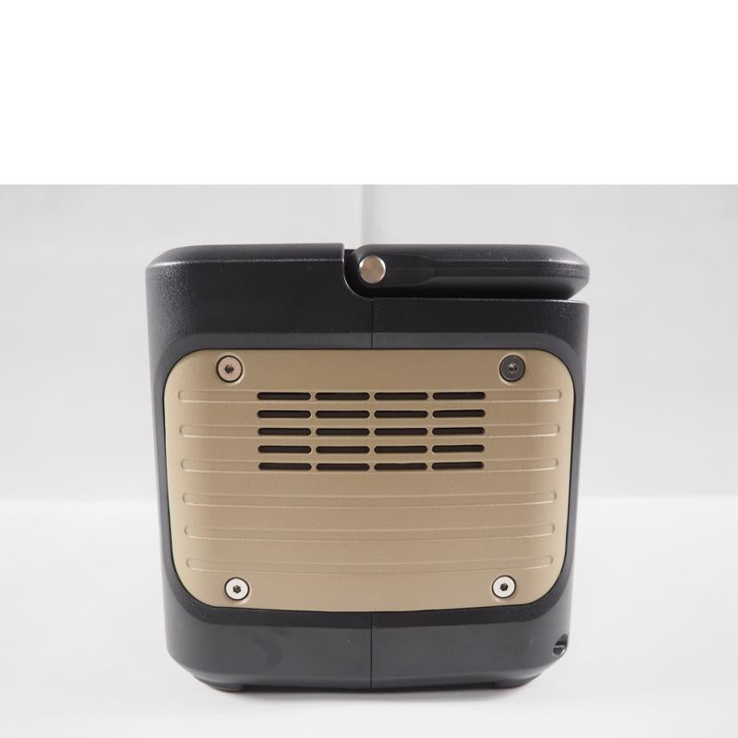 JVC JVCケンウッド/ポータブル電源/BN-RB62//Aランク/79