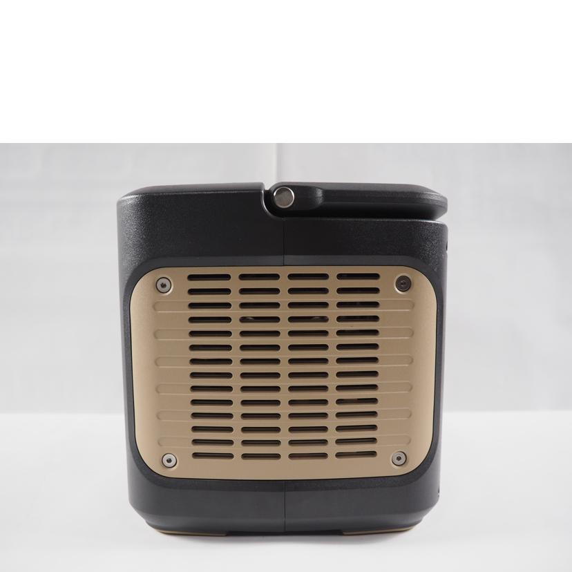 JVC JVCケンウッド/ポータブル電源/BN-RB10//11607563/Aランク/79