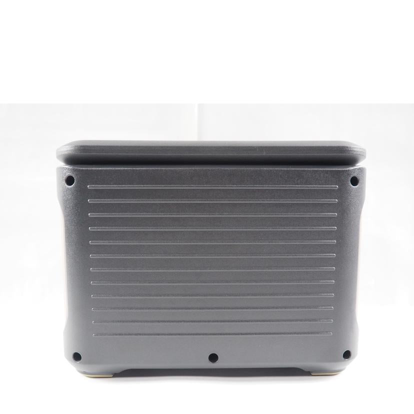 JVC JVCケンウッド/ポータブル電源/BN-RB10//11607563/Aランク/79