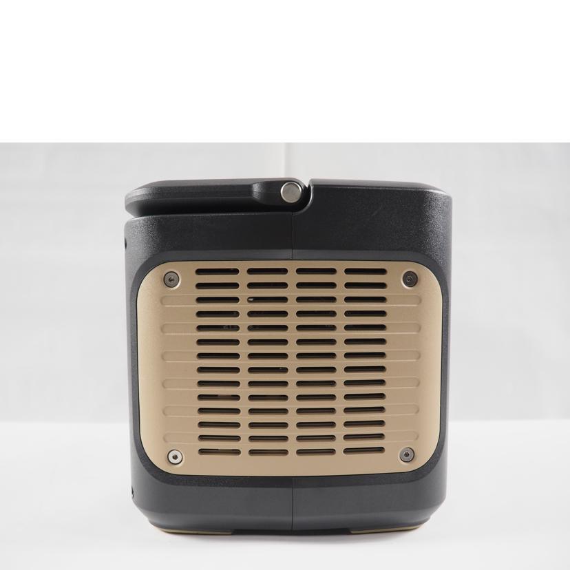 JVC JVCケンウッド/ポータブル電源/BN-RB10//11607563/Aランク/79