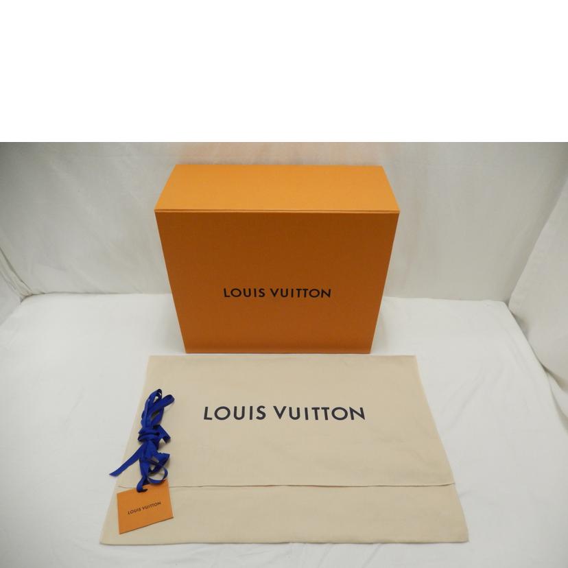 LOUIS VUITTON ルイヴィトン/オンザゴーMM/モノグラム/M45321//RFID/SAランク/85