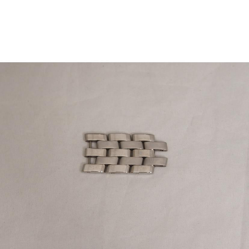 GUCCI グッチ/メンズ時計/SS/クォーツ/5500//0086063/Bランク/76