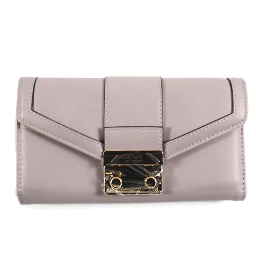 GUESS ゲス/長財布//Sランク/79