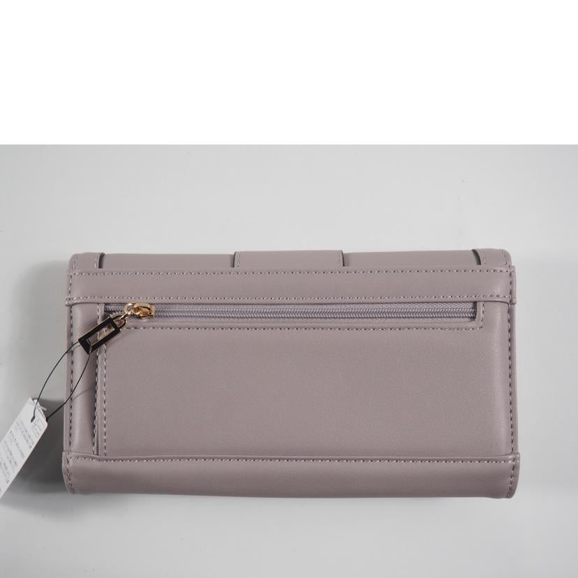 GUESS ゲス/長財布//Sランク/79