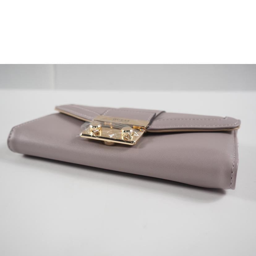 GUESS ゲス/長財布//Sランク/79