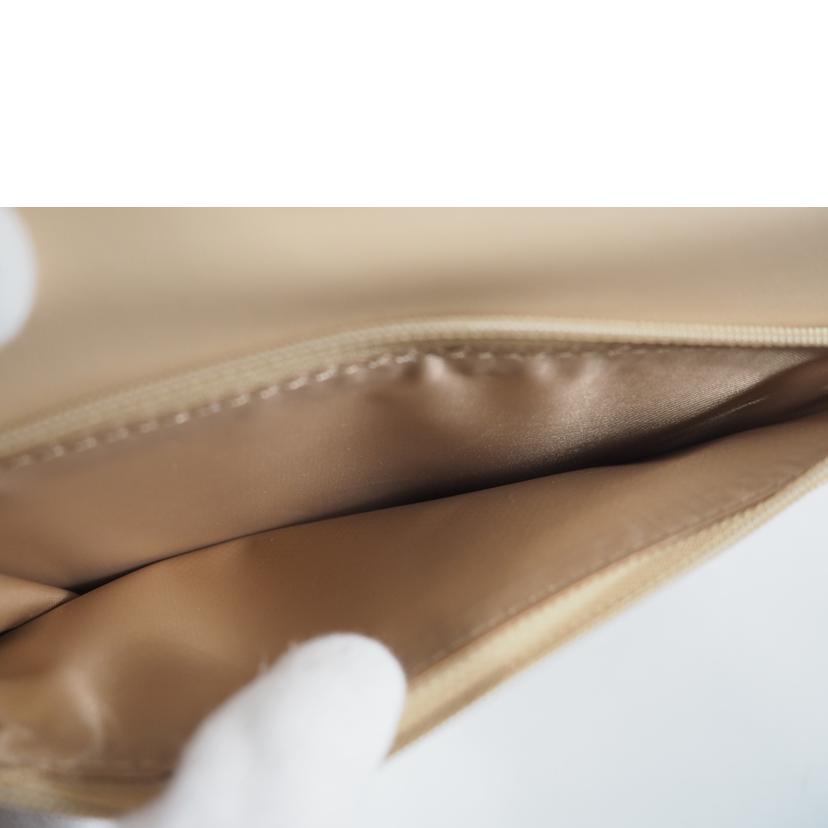 GUESS ゲス/長財布//Sランク/79