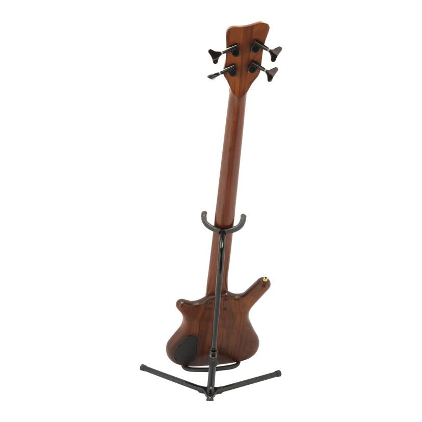 Warwick ワーウィック/エレキベース/Thumb Bass Bolt-on 4st//G-079383-00/Cランク/75