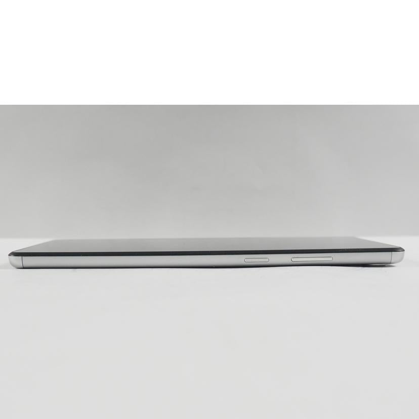 NEC エヌイーシー/LAVIE Tab/PC-TE508KAS//HA19S9M7/Bランク/79