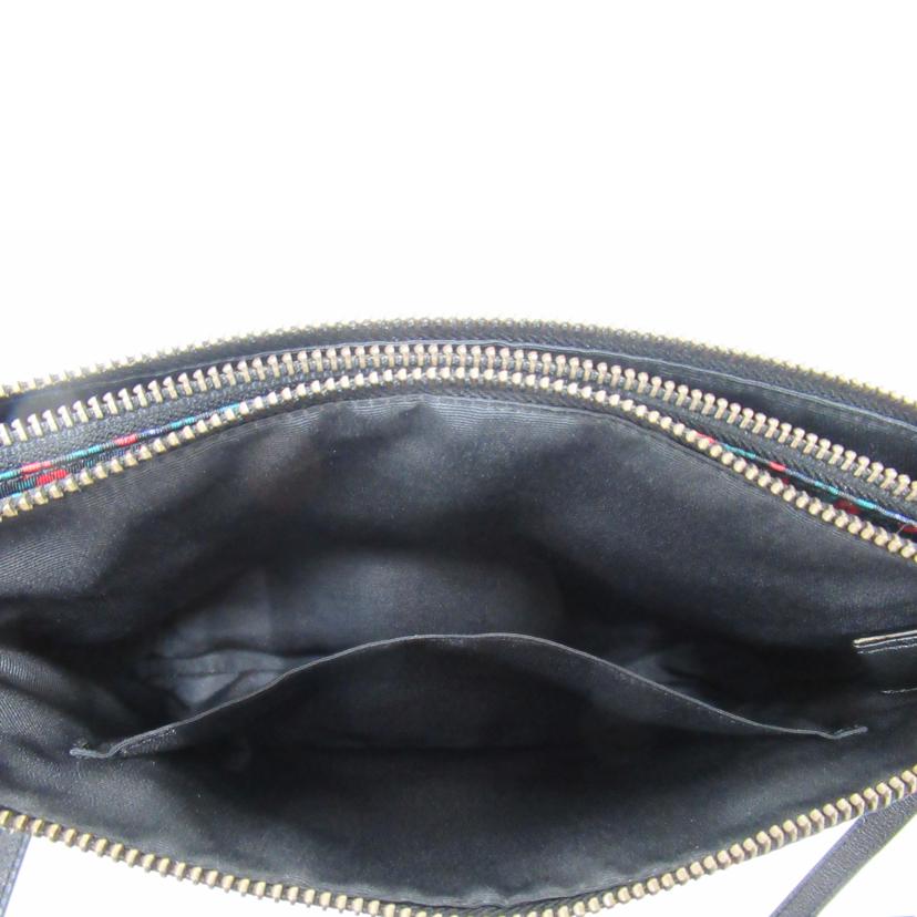 COACH/ショルダーバッグ/フラワーモチーフ/F59436//D1747/Bランク/63