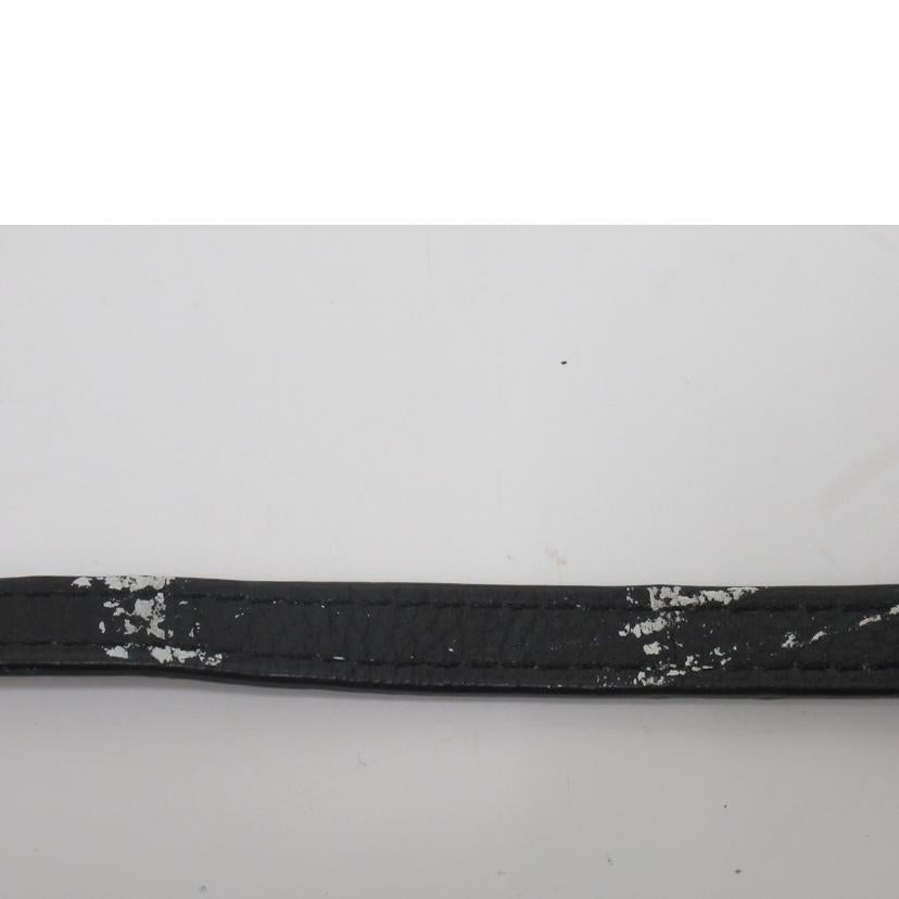 COACH/ショルダーバッグ/フラワーモチーフ/F59436//D1747/Bランク/63