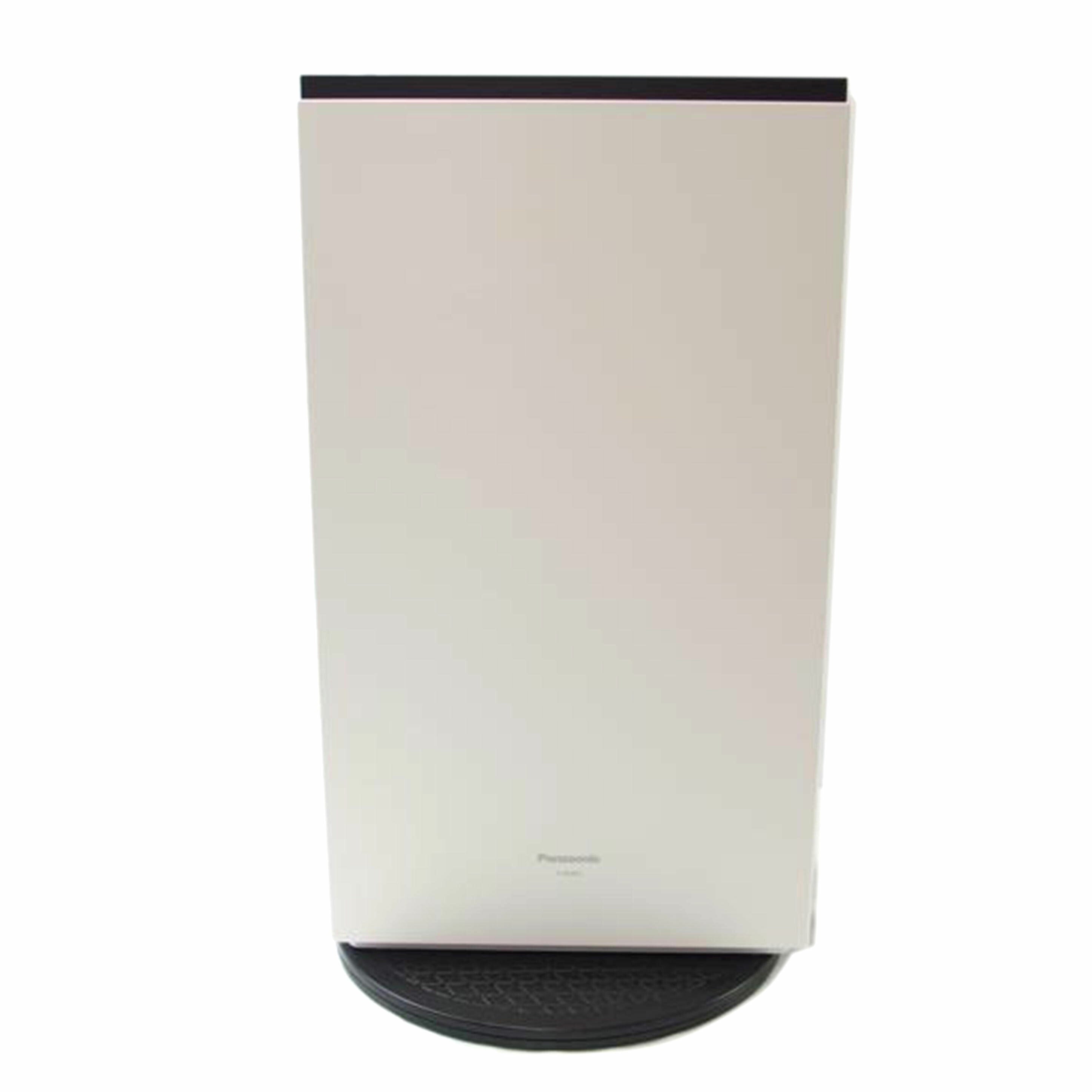 Panasonic パナソニック/ジアイーノ/F-MVB21-WZ//SAランク/83