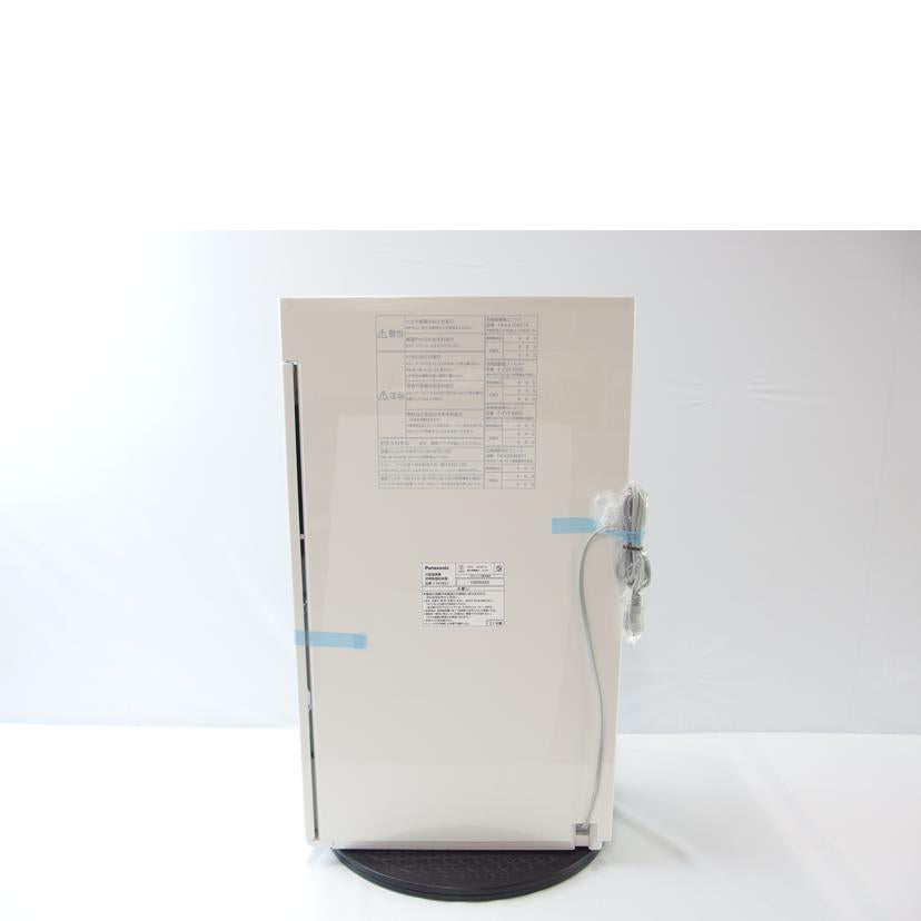 Panasonic パナソニック/ジアイーノ/F-MVB21-WZ//SAランク/83