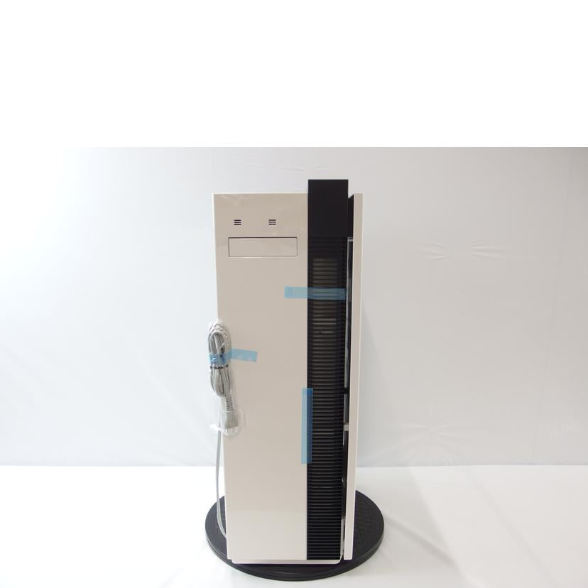 Panasonic パナソニック/ジアイーノ/F-MVB21-WZ//SAランク/83