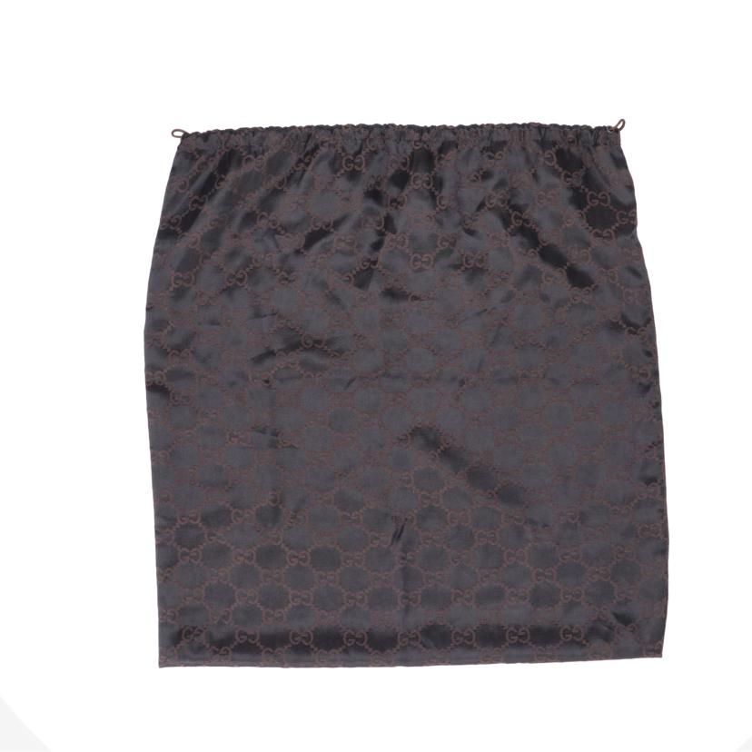 GUCCI GUCCI/GGクリスタル ワンショルダーバッグ /223965//204991/Bランク/75