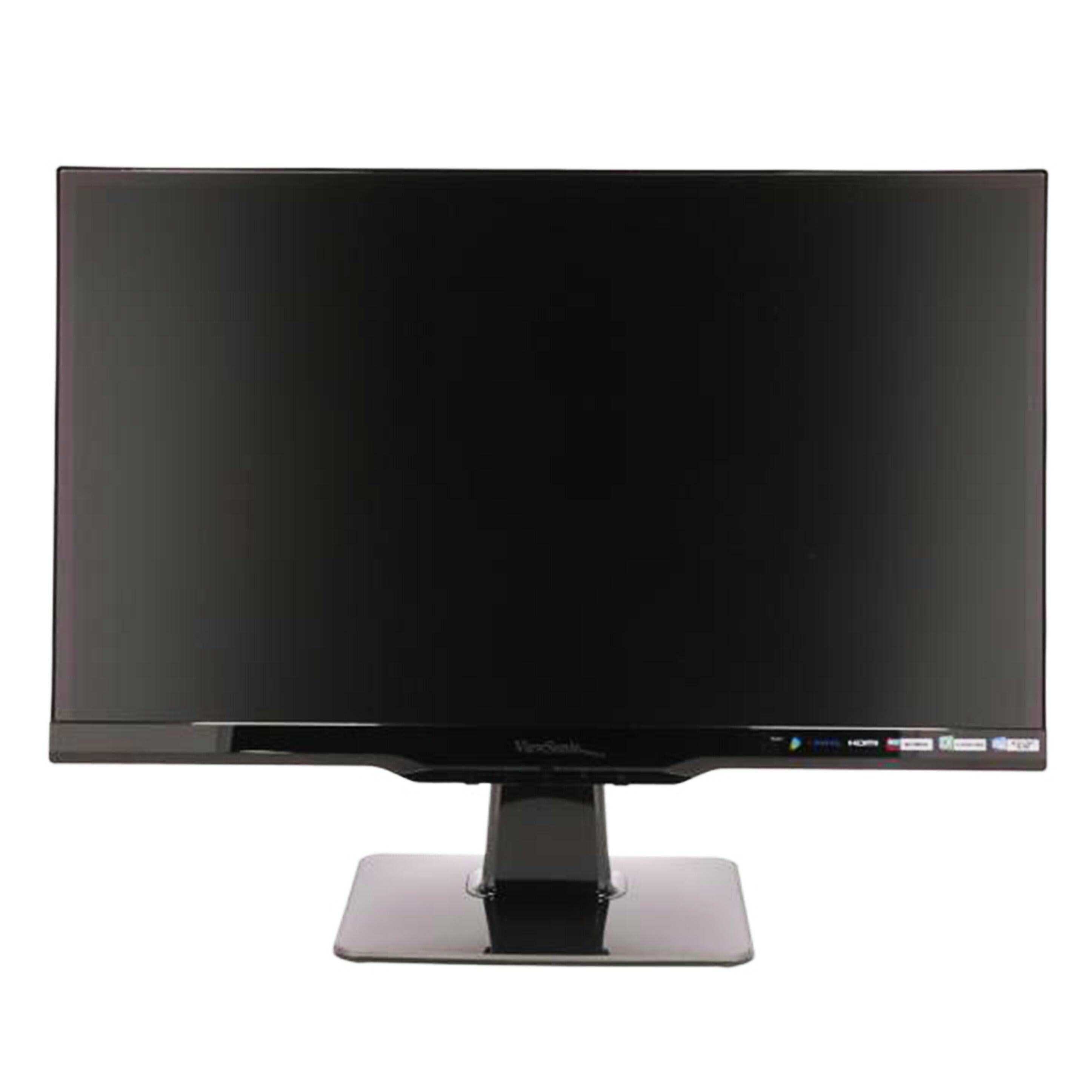 ViewSonic/液晶モニター/VX2363SMHL//163160830/Cランク/75