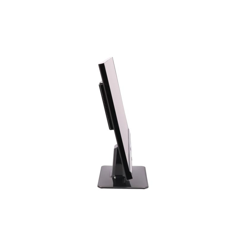 ViewSonic/液晶モニター/VX2363SMHL//163160830/Cランク/75