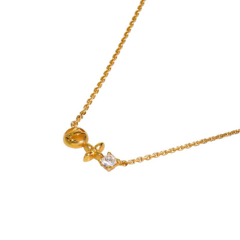 LV LV/コリエ・プティルイ/M00368//LE1***/ABランク/75