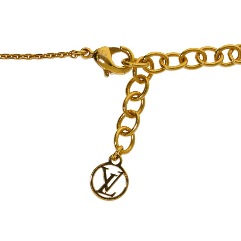 LV LV/コリエ・プティルイ/M00368//LE1***/ABランク/75