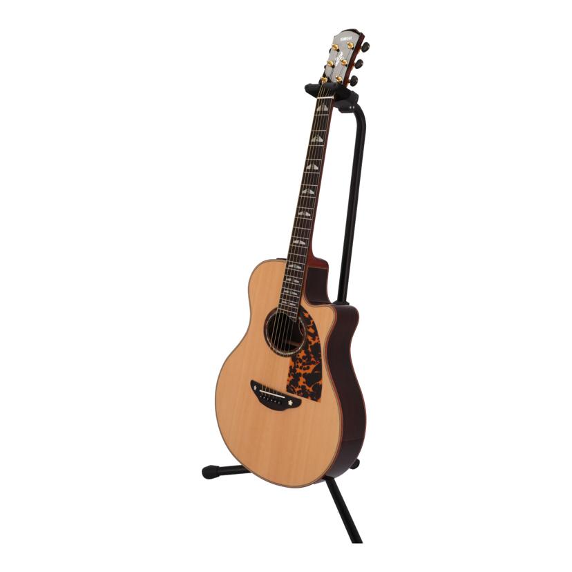 YAMAHA ヤマハ/エレアコギター/APX1200II//110180568/Aランク/67