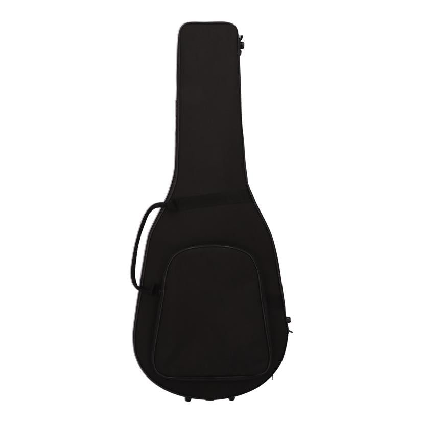 YAMAHA ヤマハ/エレアコギター/APX1200II//110180568/Aランク/67