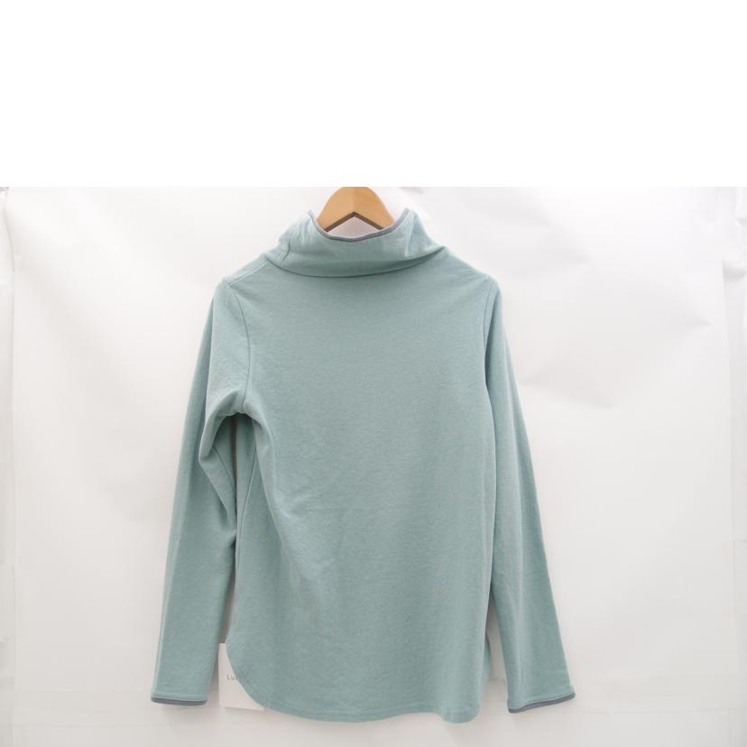 Lucruca ルクルカ/Lucruca センソユニコ プルオーバー//Sランク/69