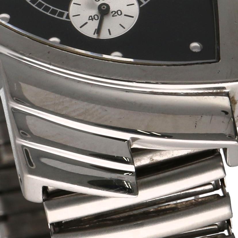 HAMILTON HAMILTON/ベンチュラ/メンズ/クォーツ/H244121//251****/Bランク/75