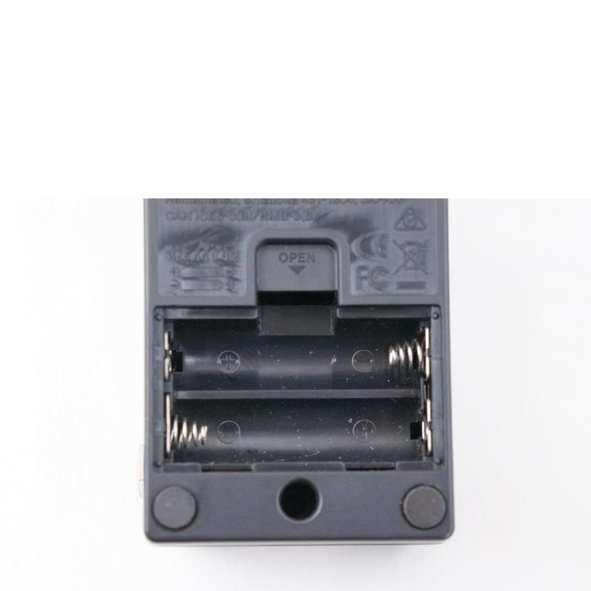 BOSS ボス/ワイヤレスシステム/WL-50//Z1K9097/ABランク/67