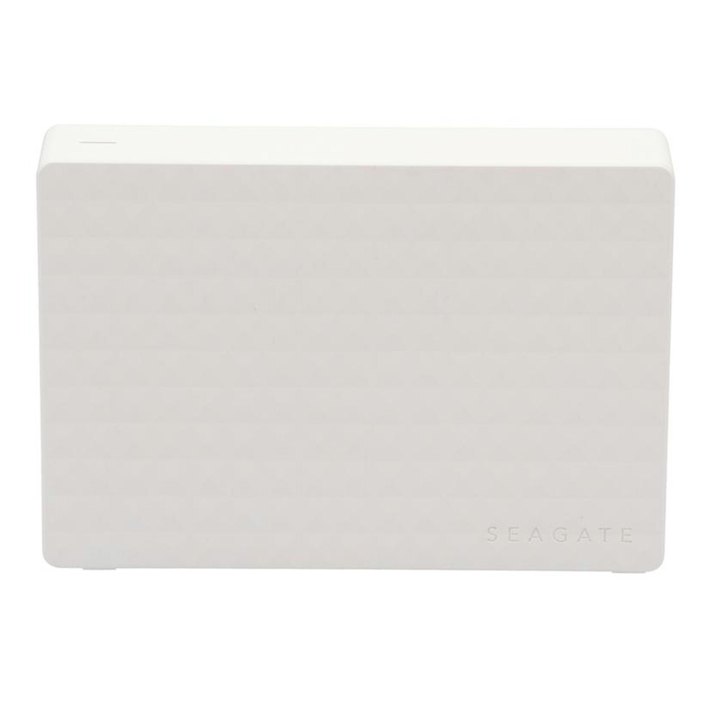 SEAGATE シーゲート/外付けHDD 2TB/SDG-NZ020UWH//2A12A570/Bランク/81