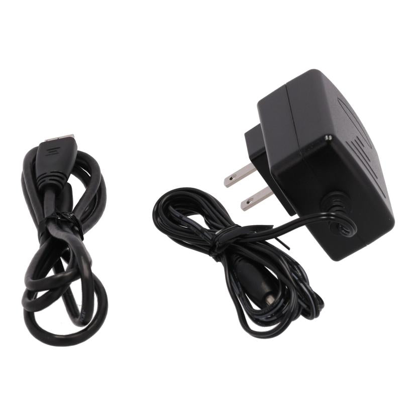 SEAGATE シーゲート/外付けHDD 2TB/SDG-NZ020UWH//2A12A570/Bランク/81