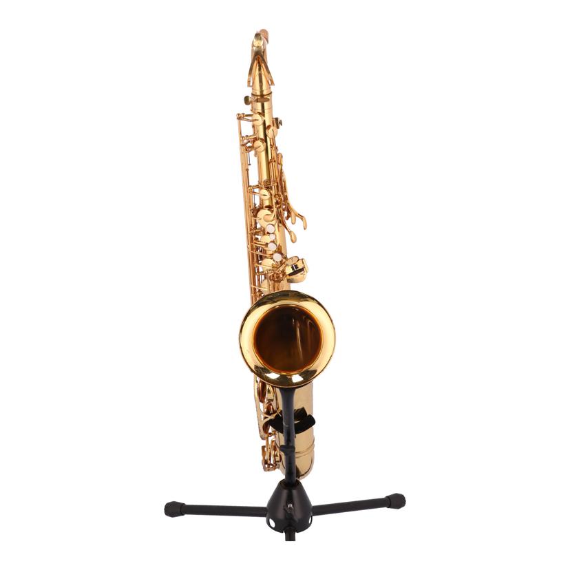 YAMAHA ヤマハ/テナーサックス/YTS-62//331488/Cランク/84