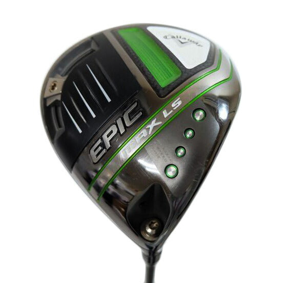 Callaway キャロウェイ/EPIC MAX LSドライバー/EPIC MAX LS//Bランク/71