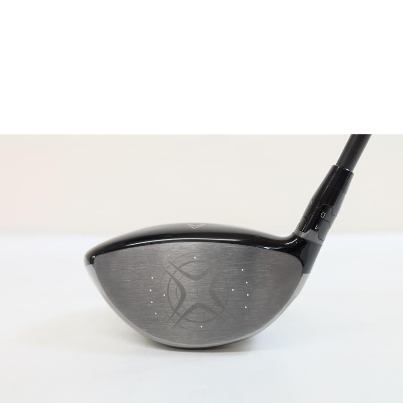 Callaway キャロウェイ/EPIC MAX LSドライバー/EPIC MAX LS//Bランク/71