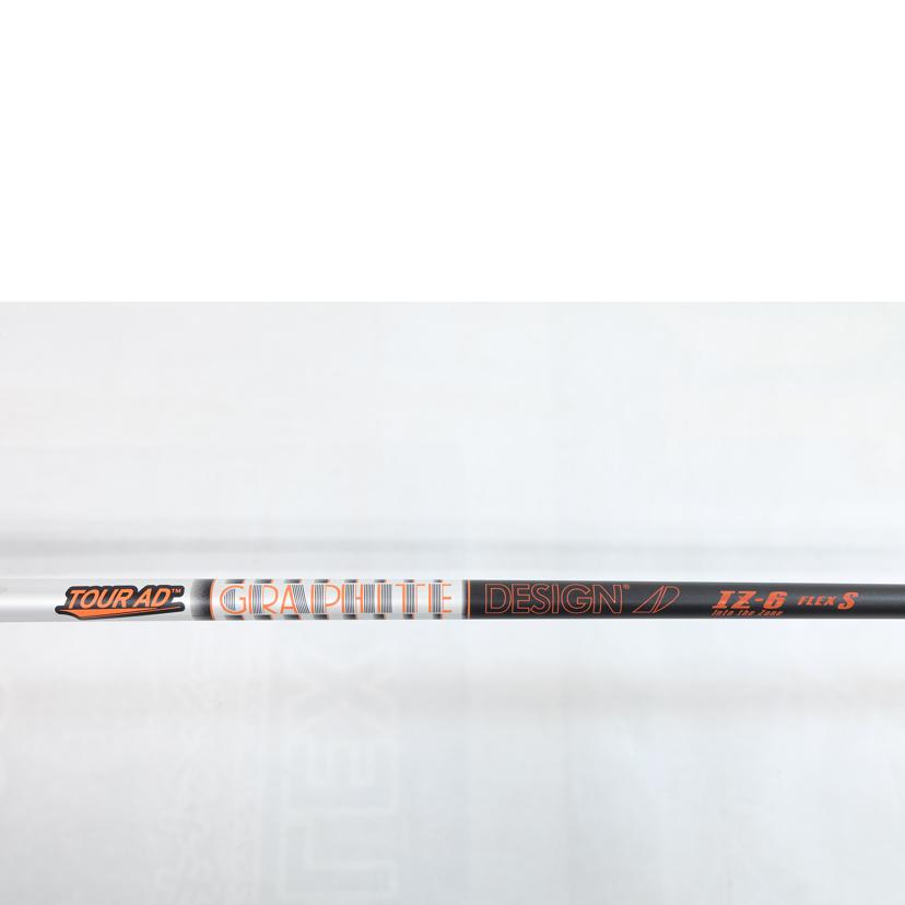 Callaway キャロウェイ/EPIC MAX LSドライバー/EPIC MAX LS//Bランク/71