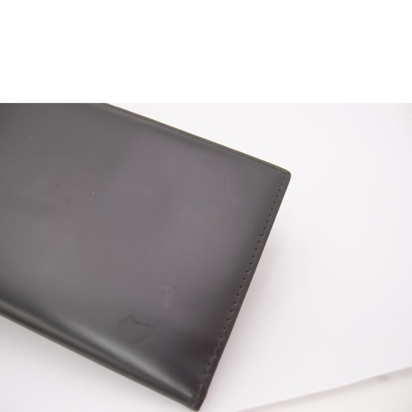 ETTINGER エッティンガー/ETTINGER 札カードケース//SAランク/69