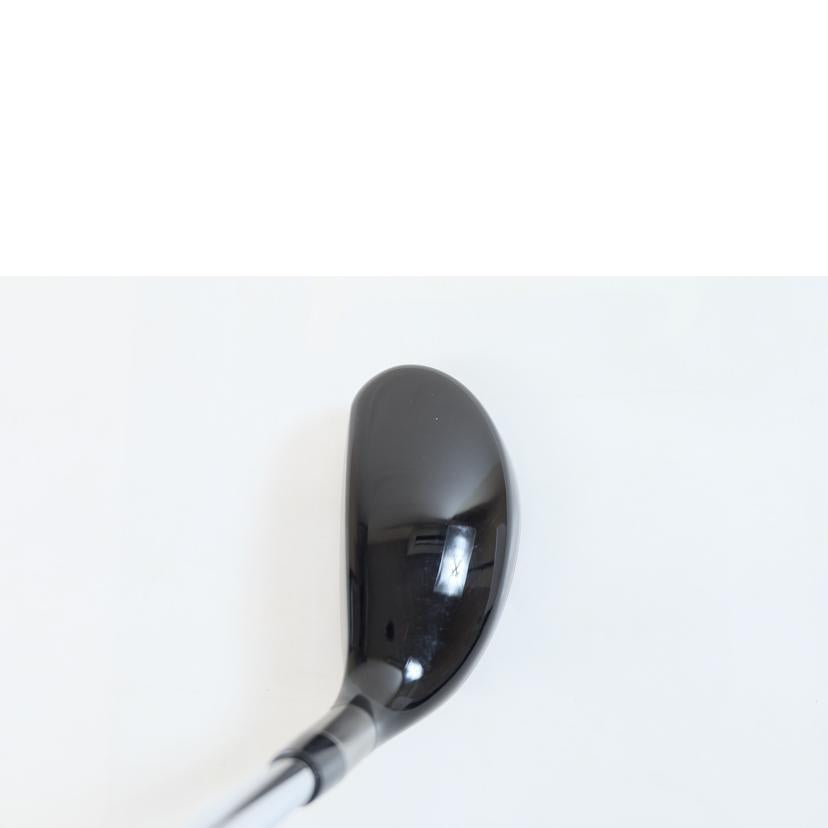 Callaway キャロウェイ/APEX PRO ユーティリティ//Bランク/71