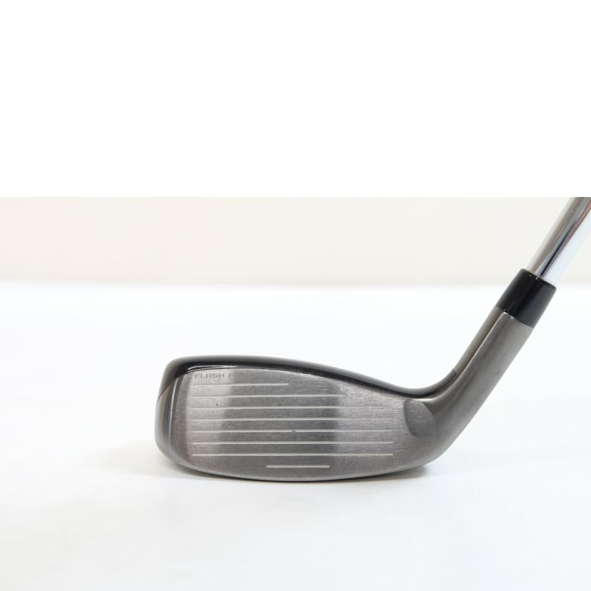 Callaway キャロウェイ/APEX PRO ユーティリティ//Bランク/71