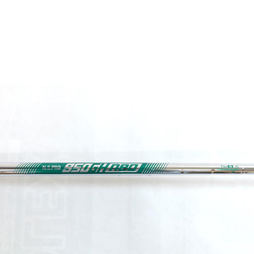 Callaway キャロウェイ/APEX PRO ユーティリティ//Bランク/71