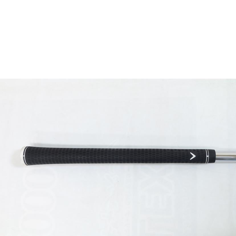 Callaway キャロウェイ/APEX PRO ユーティリティ//Bランク/71