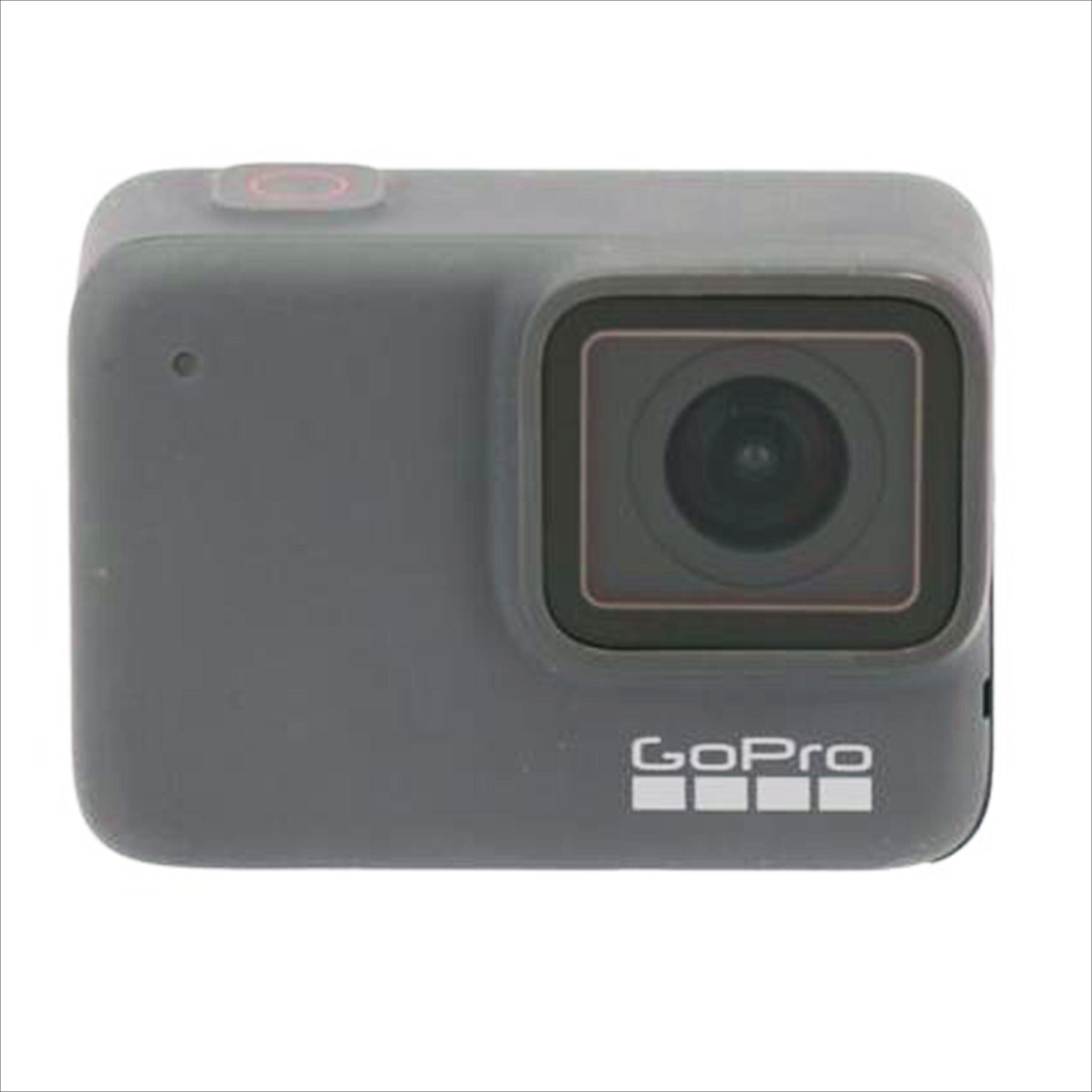 ＧＯＰＲＯ ゴープロ/家電・カメラ・AV機器｜REXT ONLINE 公式通販サイト