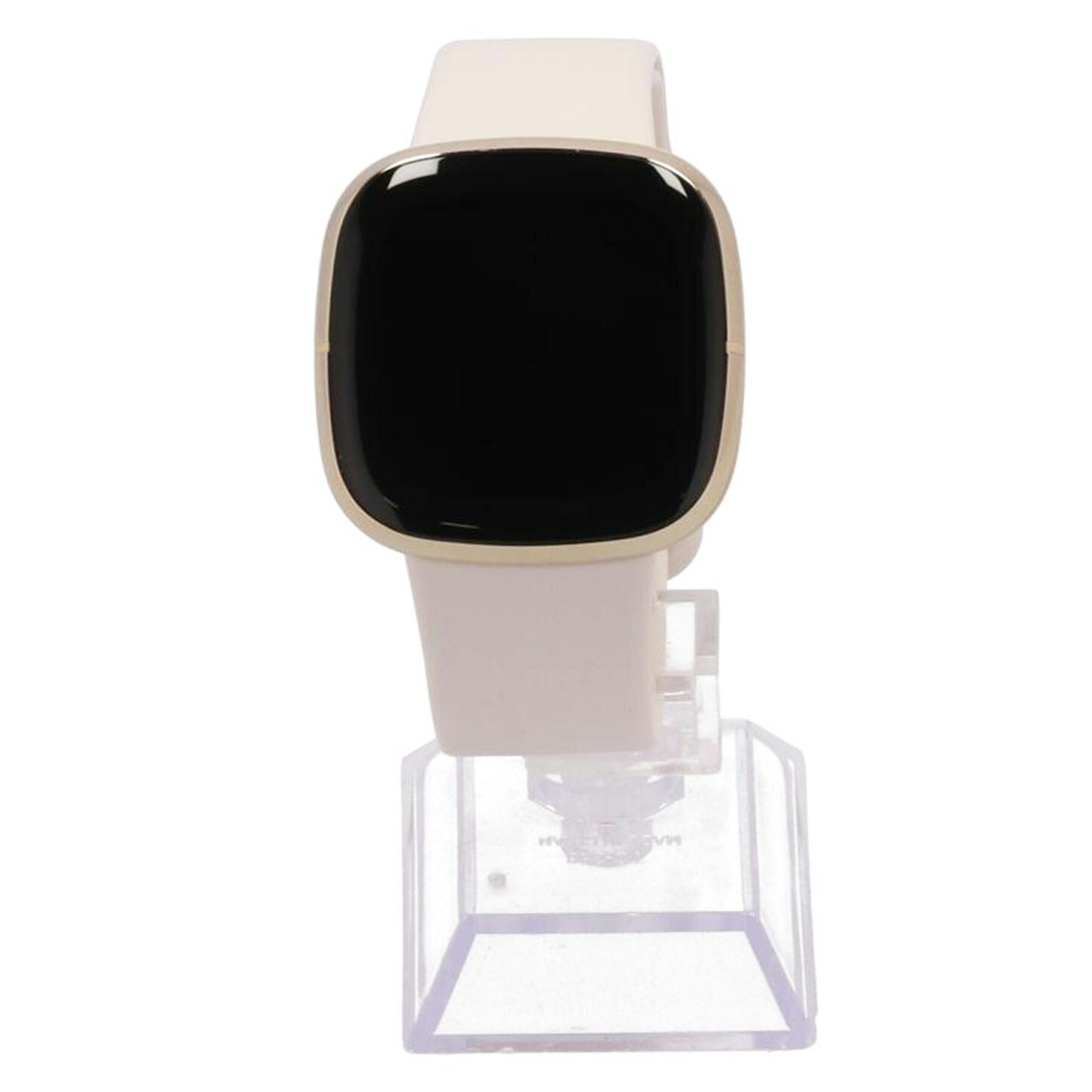 Fitbit フィットビット/スマートウォッチ/Fitbit Sense/FB512GLWT-FRCJK//-/Bランク/81