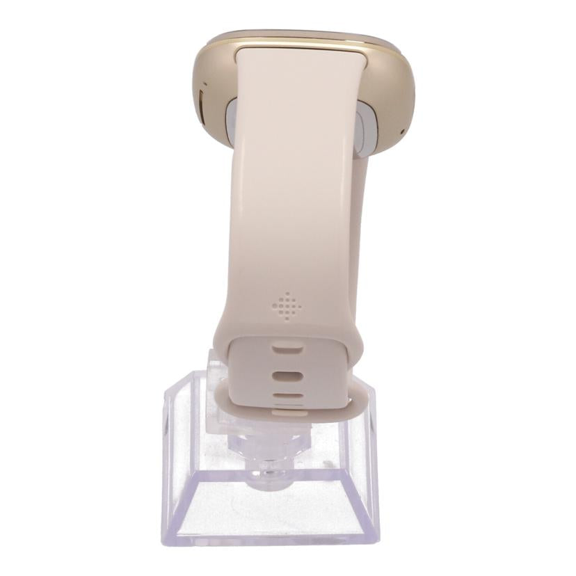 Fitbit フィットビット/スマートウォッチ/Fitbit Sense/FB512GLWT-FRCJK//-/Bランク/81