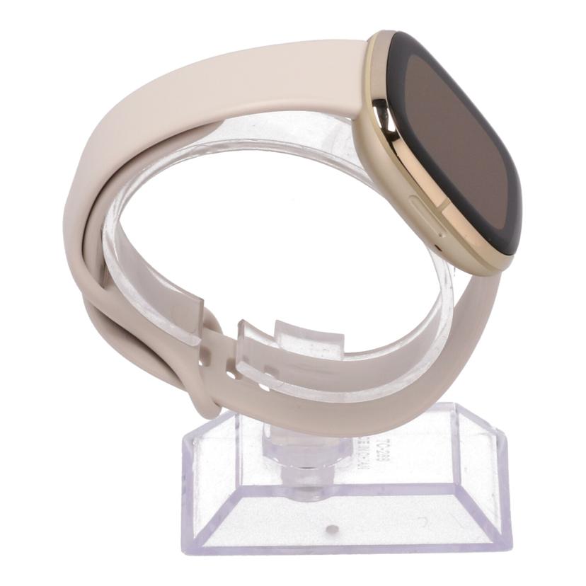 Fitbit フィットビット/スマートウォッチ/Fitbit Sense/FB512GLWT-FRCJK//-/Bランク/81