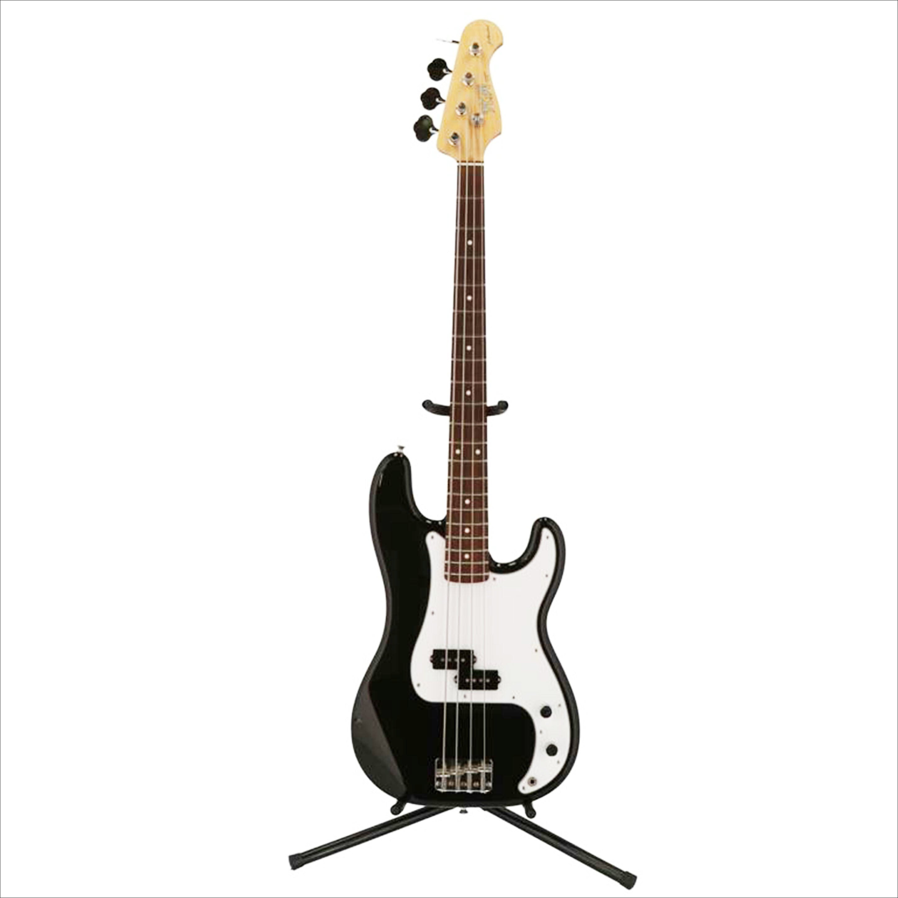 FUJIGEN JPB-5R フジゲン FUJIGEN(FGN) JPB-5R PB【2014年製/3TS】（中古/送料無料）【楽器検索