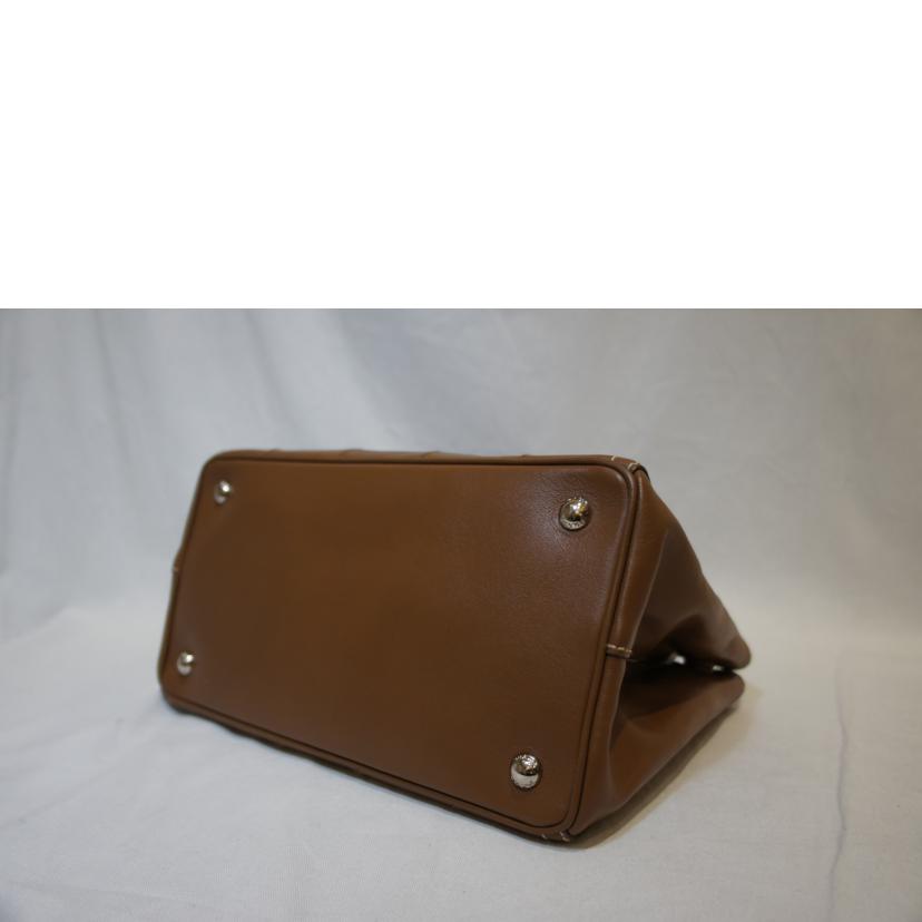 PRADA プラダ/カナパレザー 2WAYショルダーバッグ/1BG900//158/ABランク/94